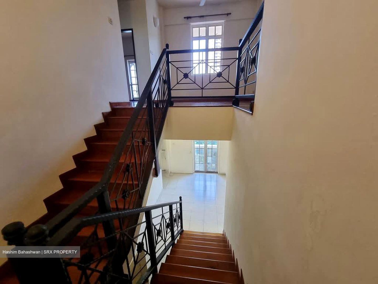 Saint Thomas Walk (D9), Condominium #582532181